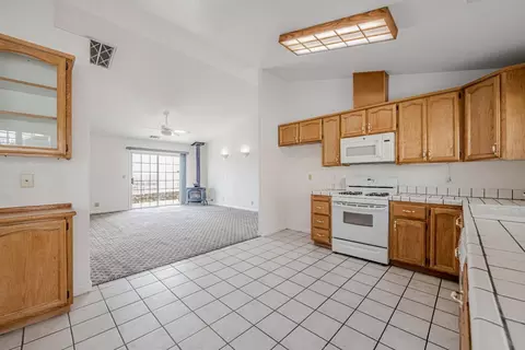 10380 Spunn Rd, Jackson, CA 95642 photo 11