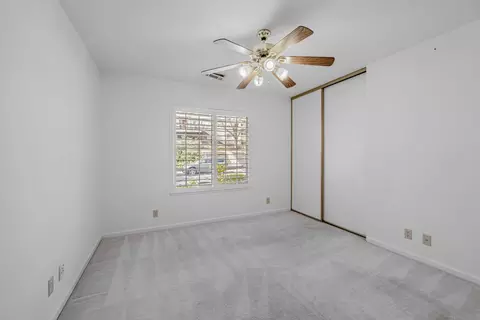 10380 Spunn Rd, Jackson, CA 95642 photo 15