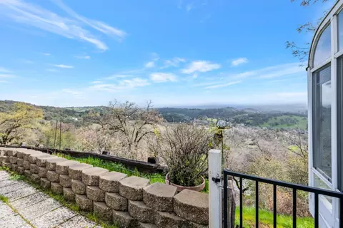 10380 Spunn Rd, Jackson, CA 95642 photo 24
