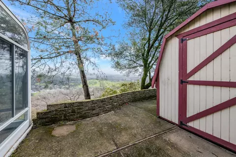 10380 Spunn Rd, Jackson, CA 95642 photo 28