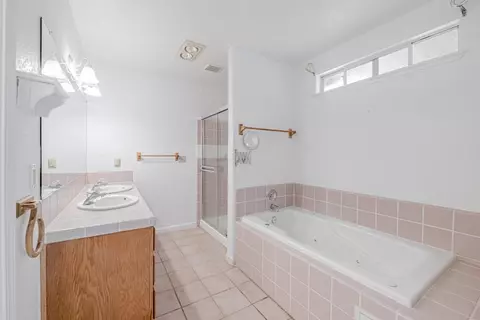 10380 Spunn Rd, Jackson, CA 95642 photo 18
