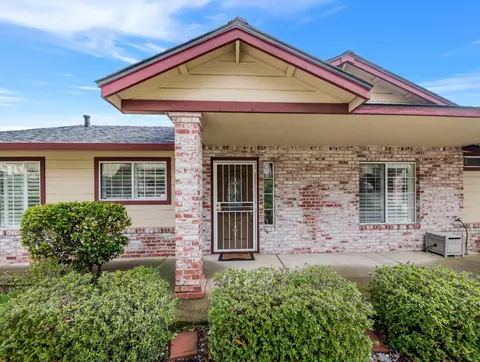 10380 Spunn Rd, Jackson, CA 95642 photo 4