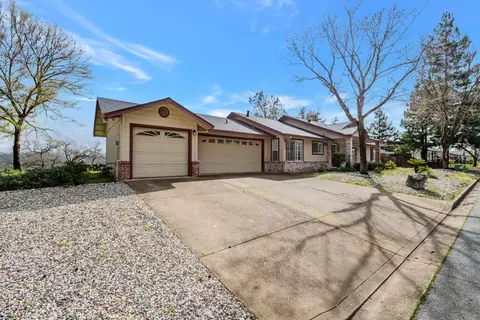 10380 Spunn Rd, Jackson, CA 95642 photo 2