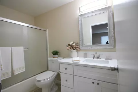 145 Amarillo Ct, Modesto, CA 95354 photo 24