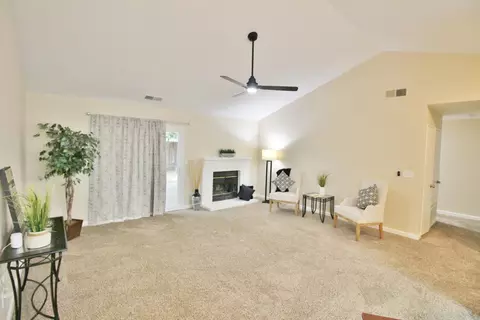 145 Amarillo Ct, Modesto, CA 95354 photo 5
