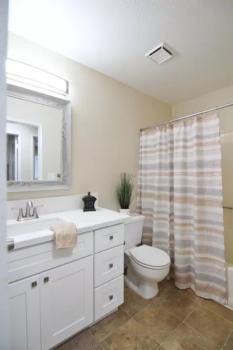 145 Amarillo Ct, Modesto, CA 95354 photo 15