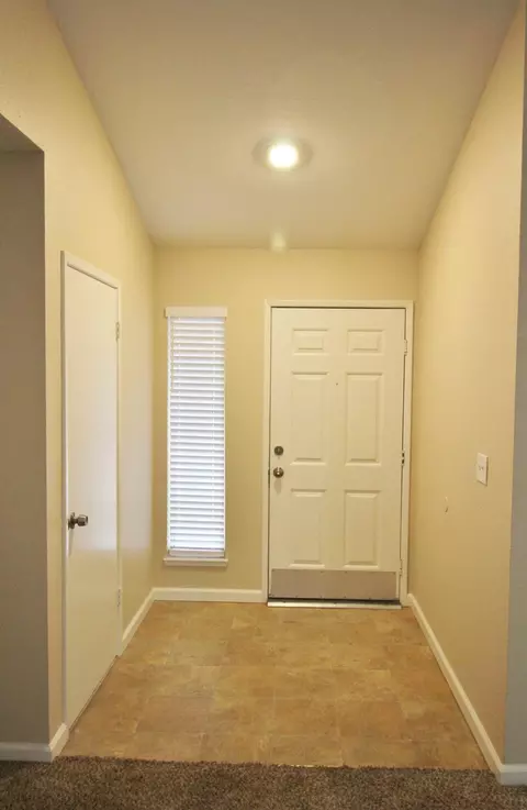 145 Amarillo Ct, Modesto, CA 95354 photo 3