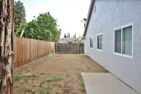 145 Amarillo Ct, Modesto, CA 95354 photo 28