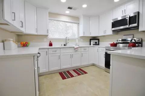 145 Amarillo Ct, Modesto, CA 95354 photo 8