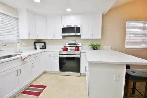 145 Amarillo Ct, Modesto, CA 95354 photo 9