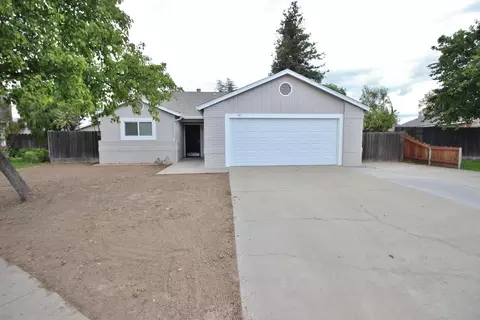 145 Amarillo Ct, Modesto, CA 95354 photo 31
