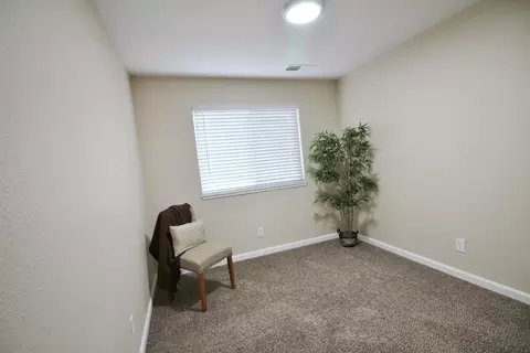 145 Amarillo Ct, Modesto, CA 95354 photo 18