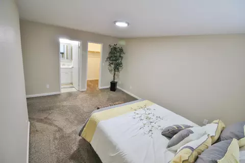 145 Amarillo Ct, Modesto, CA 95354 photo 22