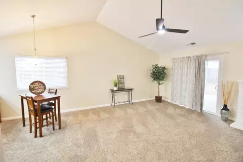 145 Amarillo Ct, Modesto, CA 95354 photo 6