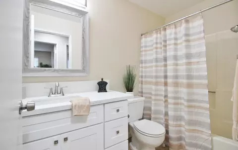 145 Amarillo Ct, Modesto, CA 95354 photo 16