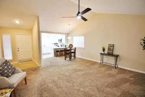 145 Amarillo Ct, Modesto, CA 95354 photo 7