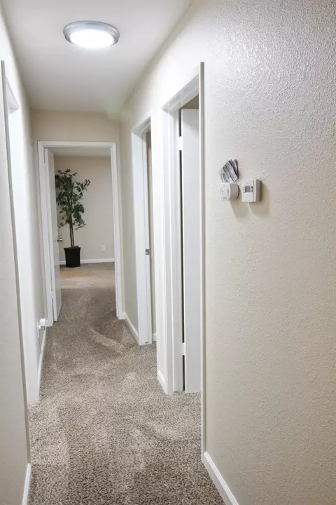 145 Amarillo Ct, Modesto, CA 95354 photo 12