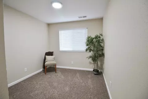 145 Amarillo Ct, Modesto, CA 95354 photo 17