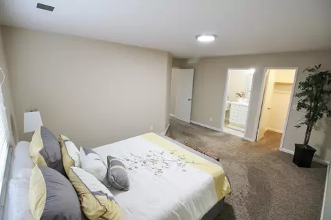 145 Amarillo Ct, Modesto, CA 95354 photo 19