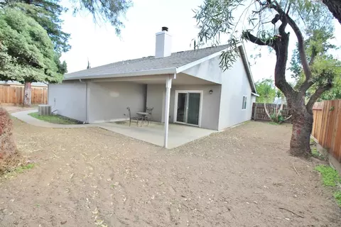 145 Amarillo Ct, Modesto, CA 95354 photo 25