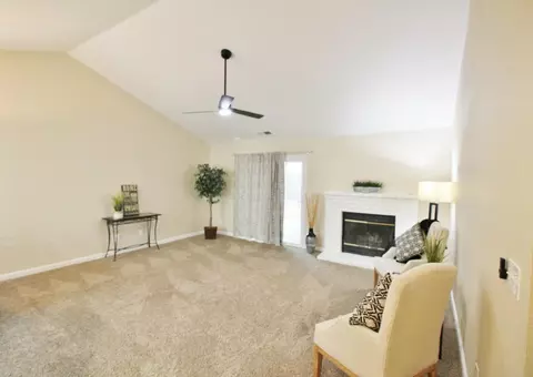 145 Amarillo Ct, Modesto, CA 95354 photo 4