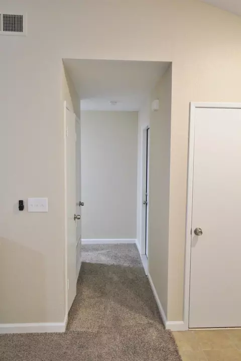 145 Amarillo Ct, Modesto, CA 95354 photo 11