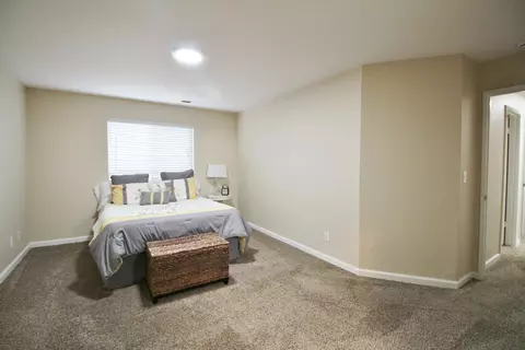 145 Amarillo Ct, Modesto, CA 95354 photo 21
