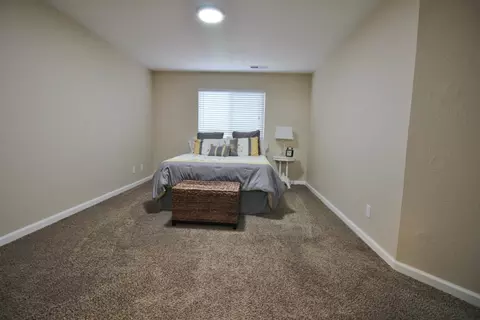 145 Amarillo Ct, Modesto, CA 95354 photo 20