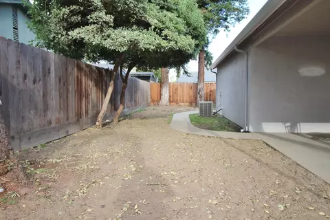 145 Amarillo Ct, Modesto, CA 95354 photo 29