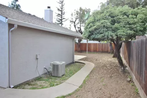 145 Amarillo Ct, Modesto, CA 95354 photo 27