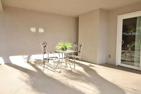 145 Amarillo Ct, Modesto, CA 95354 photo 30