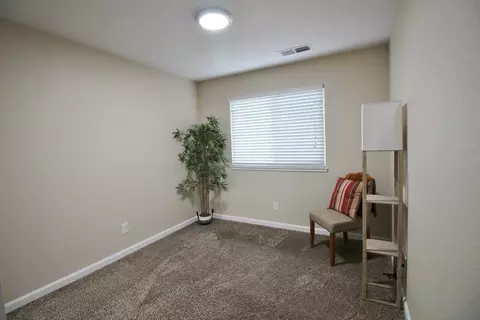145 Amarillo Ct, Modesto, CA 95354 photo 14