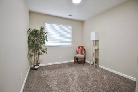 145 Amarillo Ct, Modesto, CA 95354 photo 13