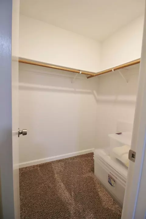 145 Amarillo Ct, Modesto, CA 95354 photo 23