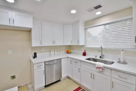 145 Amarillo Ct, Modesto, CA 95354 photo 10