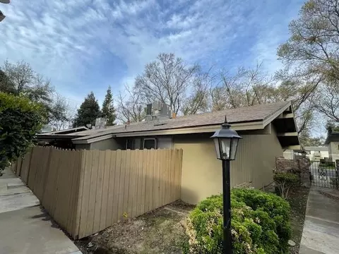 617 W Granger Ave #97, Modesto, CA 95350 photo 33