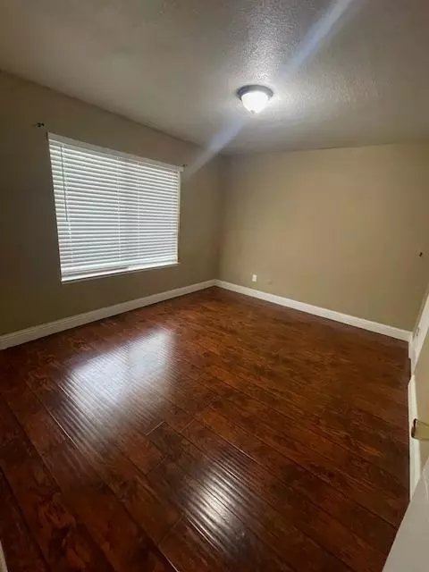 617 W Granger Ave #97, Modesto, CA 95350 photo 23