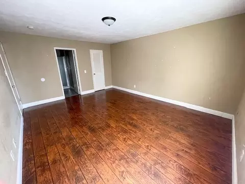 617 W Granger Ave #97, Modesto, CA 95350 photo 20