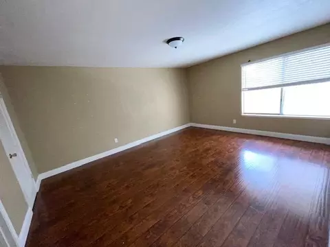 617 W Granger Ave #97, Modesto, CA 95350 photo 19