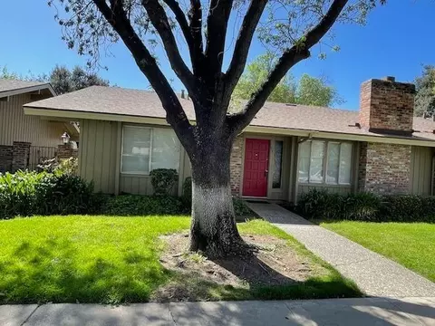 617 W Granger Ave #97, Modesto, CA 95350 photo 1