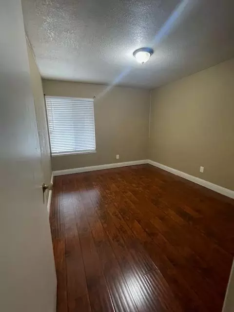617 W Granger Ave #97, Modesto, CA 95350 photo 22