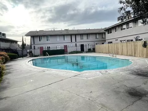 617 W Granger Ave #97, Modesto, CA 95350 photo 34