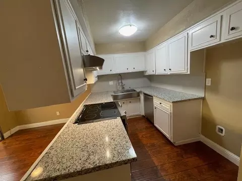 617 W Granger Ave #97, Modesto, CA 95350 photo 9