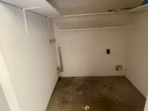 617 W Granger Ave #97, Modesto, CA 95350 photo 32