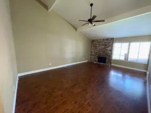 617 W Granger Ave #97, Modesto, CA 95350 photo 14