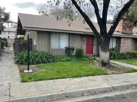 617 W Granger Ave #97, Modesto, CA 95350 photo 5