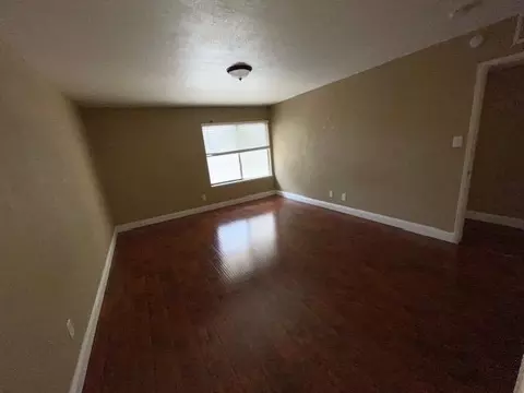 617 W Granger Ave #97, Modesto, CA 95350 photo 21