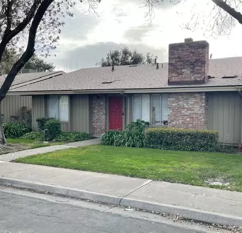 617 W Granger Ave #97, Modesto, CA 95350 photo 4