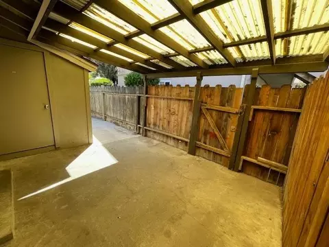 617 W Granger Ave #97, Modesto, CA 95350 photo 29