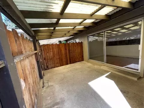 617 W Granger Ave #97, Modesto, CA 95350 photo 30